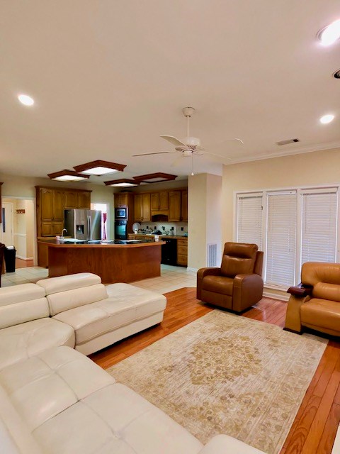 8935 A Moore Road Columbus, GA 31904 - Photo 22 of 40