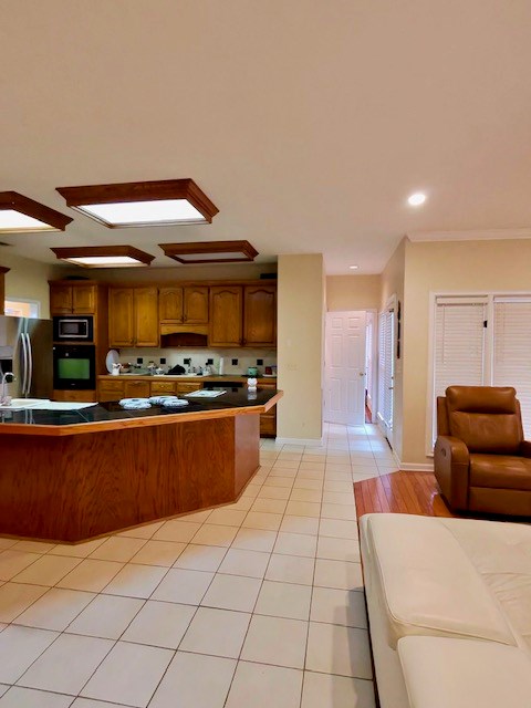 8935 A Moore Road Columbus, GA 31904 - Photo 23 of 40