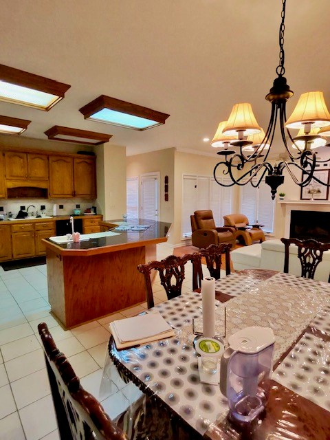 8935 A Moore Road Columbus, GA 31904 - Photo 24 of 40