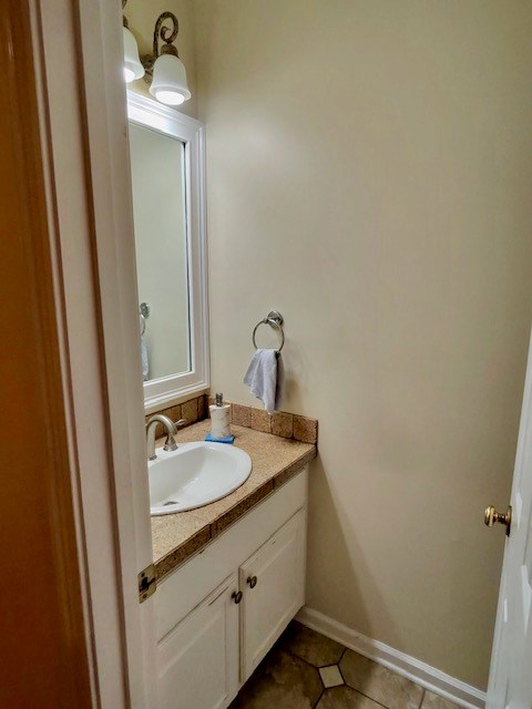 8935 A Moore Road Columbus, GA 31904 - Photo 26 of 40