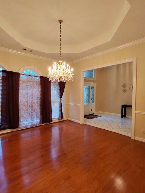 8935 A Moore Road Columbus, GA 31904 - Photo 27 of 40