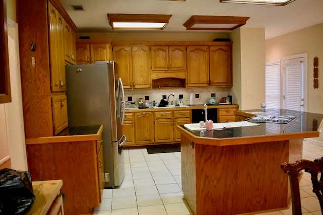 8935 A Moore Road Columbus, GA 31904 - Photo 29 of 40