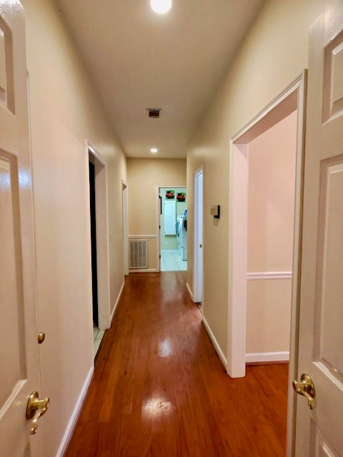 8935 A Moore Road Columbus, GA 31904 - Photo 30 of 40