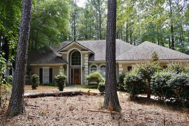 8935 A Moore Road Columbus, GA 31904 - Photo 3 of 40