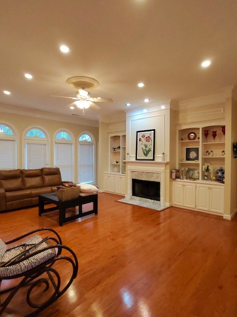 8935 A Moore Road Columbus, GA 31904 - Photo 31 of 40