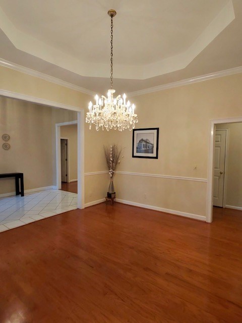 8935 A Moore Road Columbus, GA 31904 - Photo 32 of 40