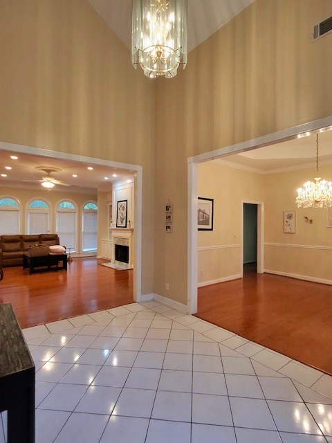 8935 A Moore Road Columbus, GA 31904 - Photo 33 of 40