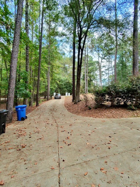 8935 A Moore Road Columbus, GA 31904 - Photo 34 of 40