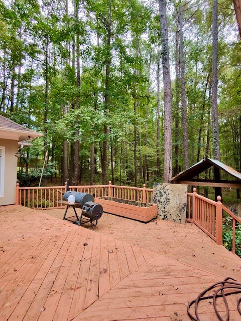 8935 A Moore Road Columbus, GA 31904 - Photo 35 of 40