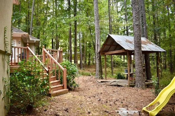 $479,900 | 8935 A Moore Road, Columbus, GA 31904