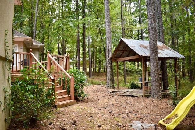 8935 A Moore Road Columbus, GA 31904 - Photo 39 of 40