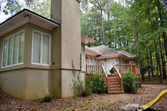 8935 A Moore Road Columbus, GA 31904 - Photo 40 of 40