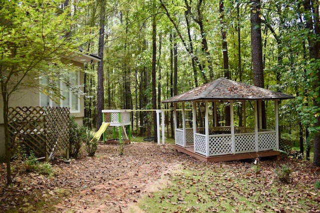 8935 A Moore Road Columbus, GA 31904 - Photo 7 of 40