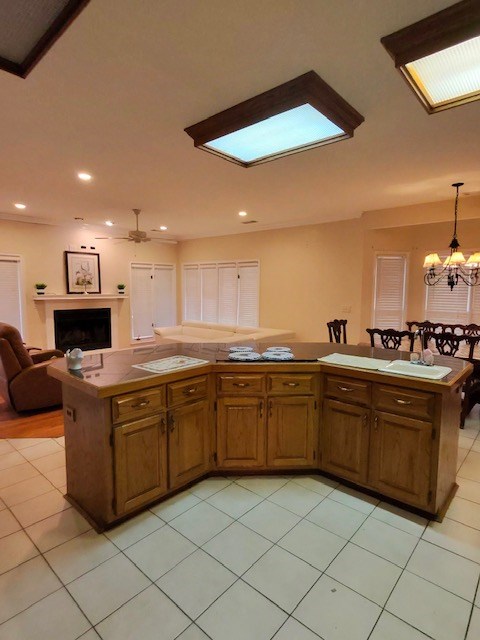 8935 A Moore Road Columbus, GA 31904 - Photo 9 of 40