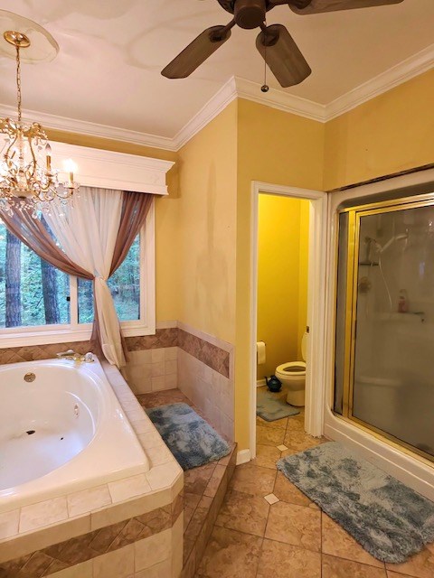 8935 A Moore Road Columbus, GA 31904 - Photo 10 of 40