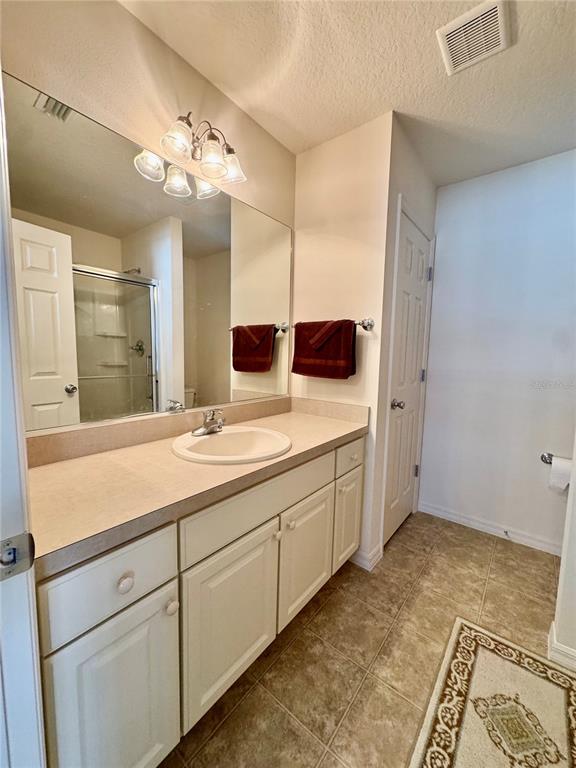 892 Nash Loop The Villages, FL 32162 - Photo 9 of 12