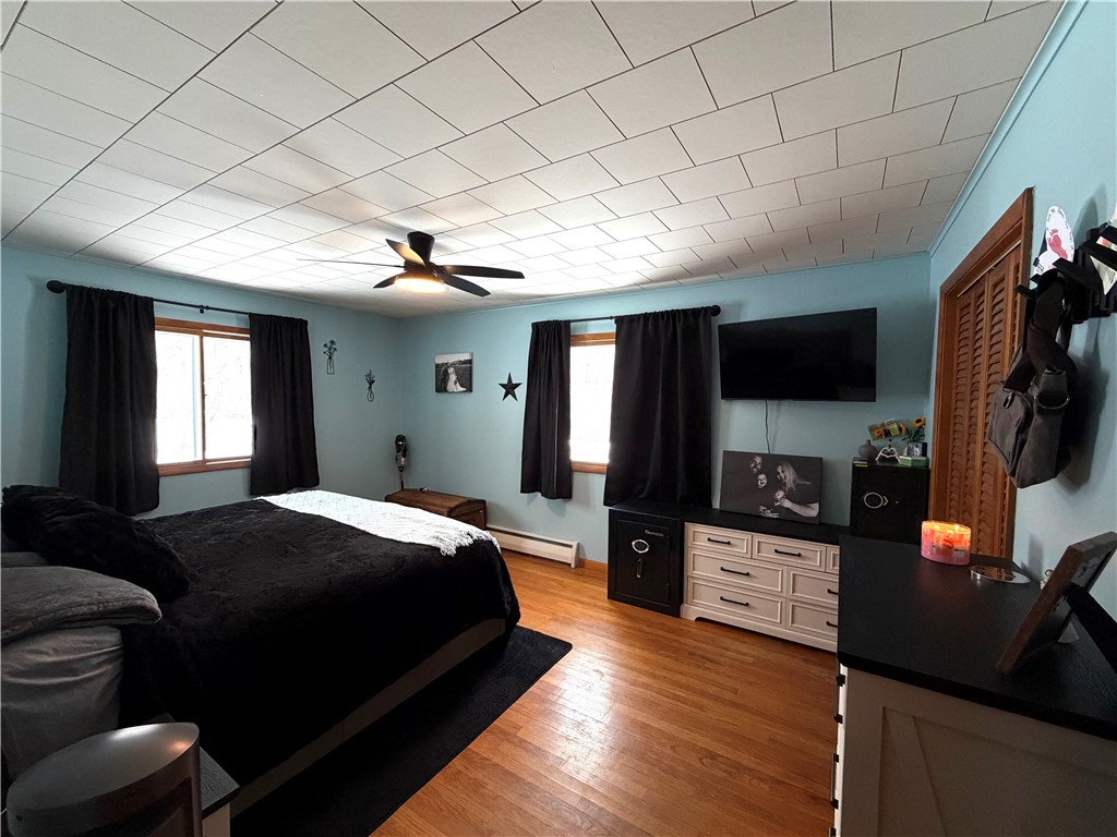 8524 Green Road West Sparta, NY 14437 - Photo 26 of 36