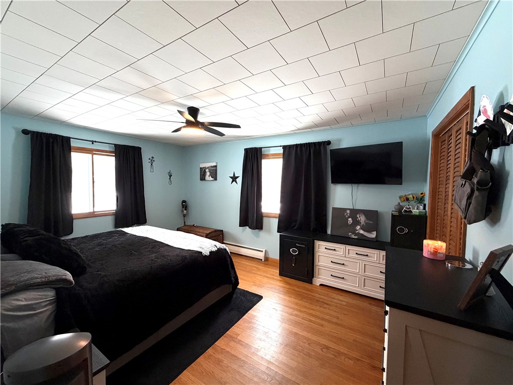 8524 Green Road West Sparta, NY 14437 - Photo 29 of 36