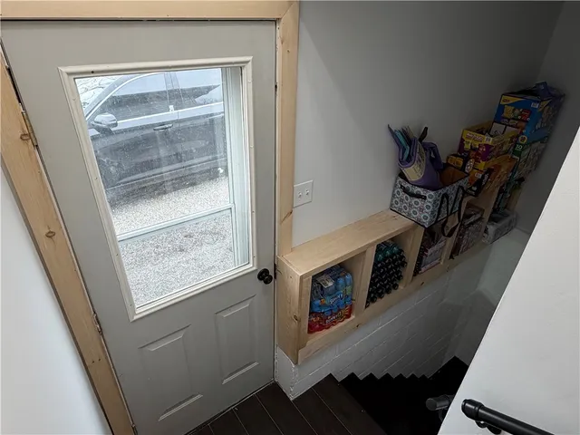 $214,900 | 8524 Green Road, West Sparta, NY 14437