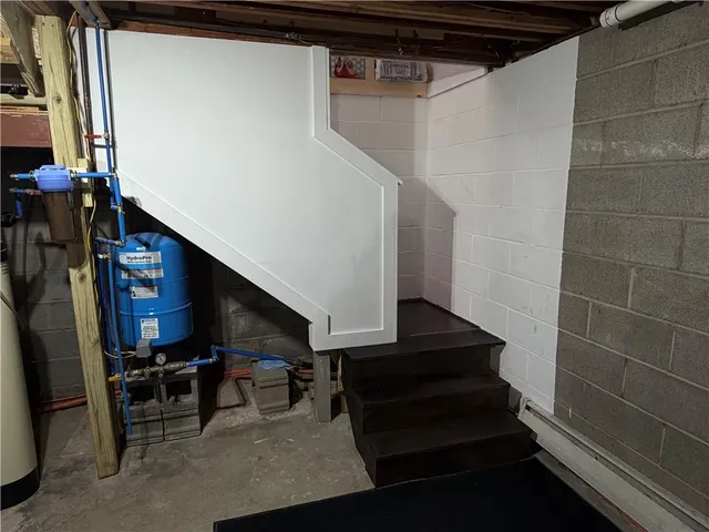 $214,900 | 8524 Green Road, West Sparta, NY 14437