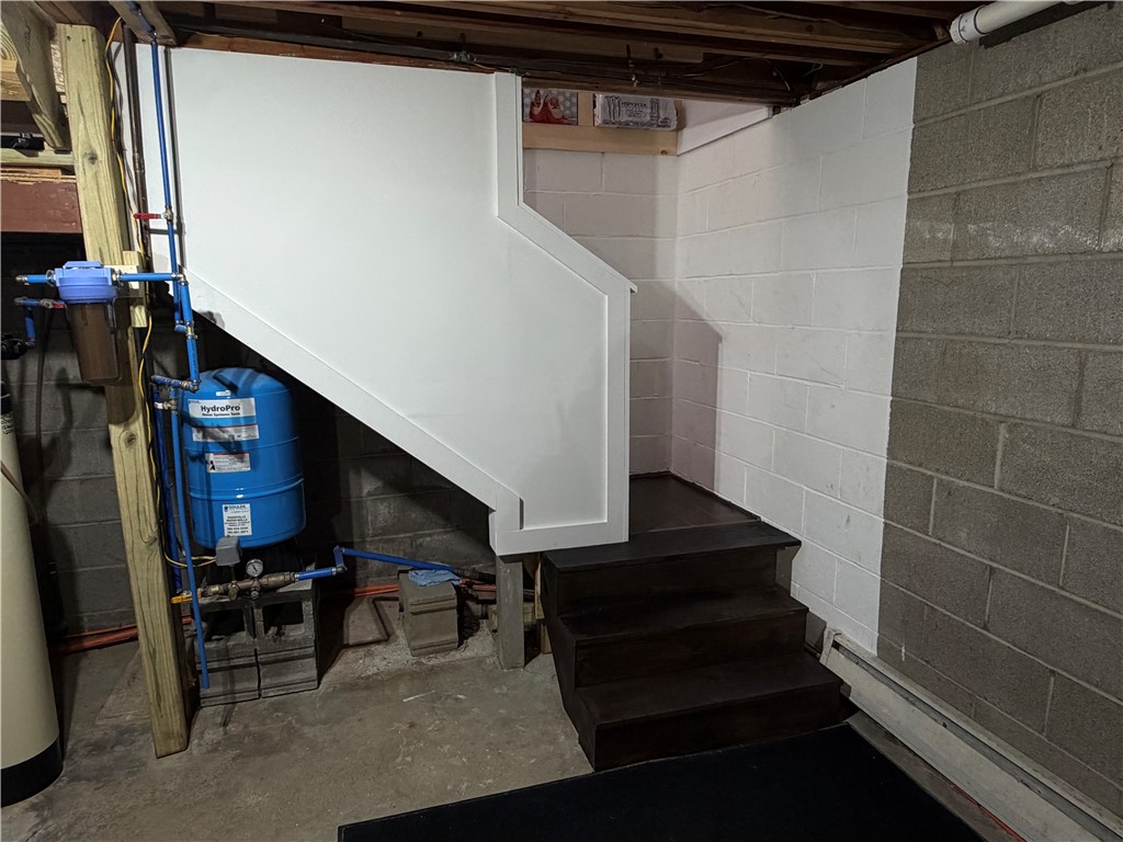 8524 Green Road West Sparta, NY 14437 - Photo 32 of 36