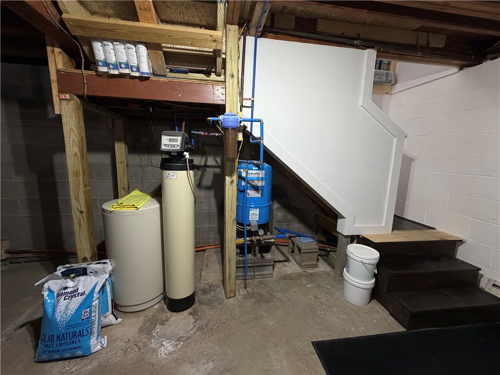 8524 Green Road West Sparta, NY 14437 - Photo 36 of 36