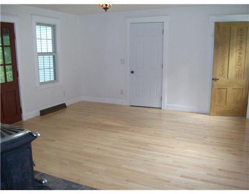 356 Intervale Road New Gloucester, ME 04260 - Photo 21 of 22 Other.