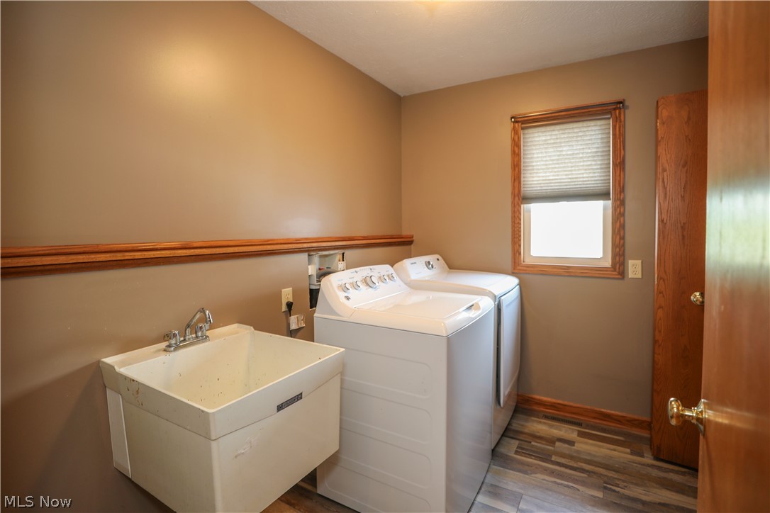2845 Industry Road Rootstown, OH 44272 - Photo 27 of 50