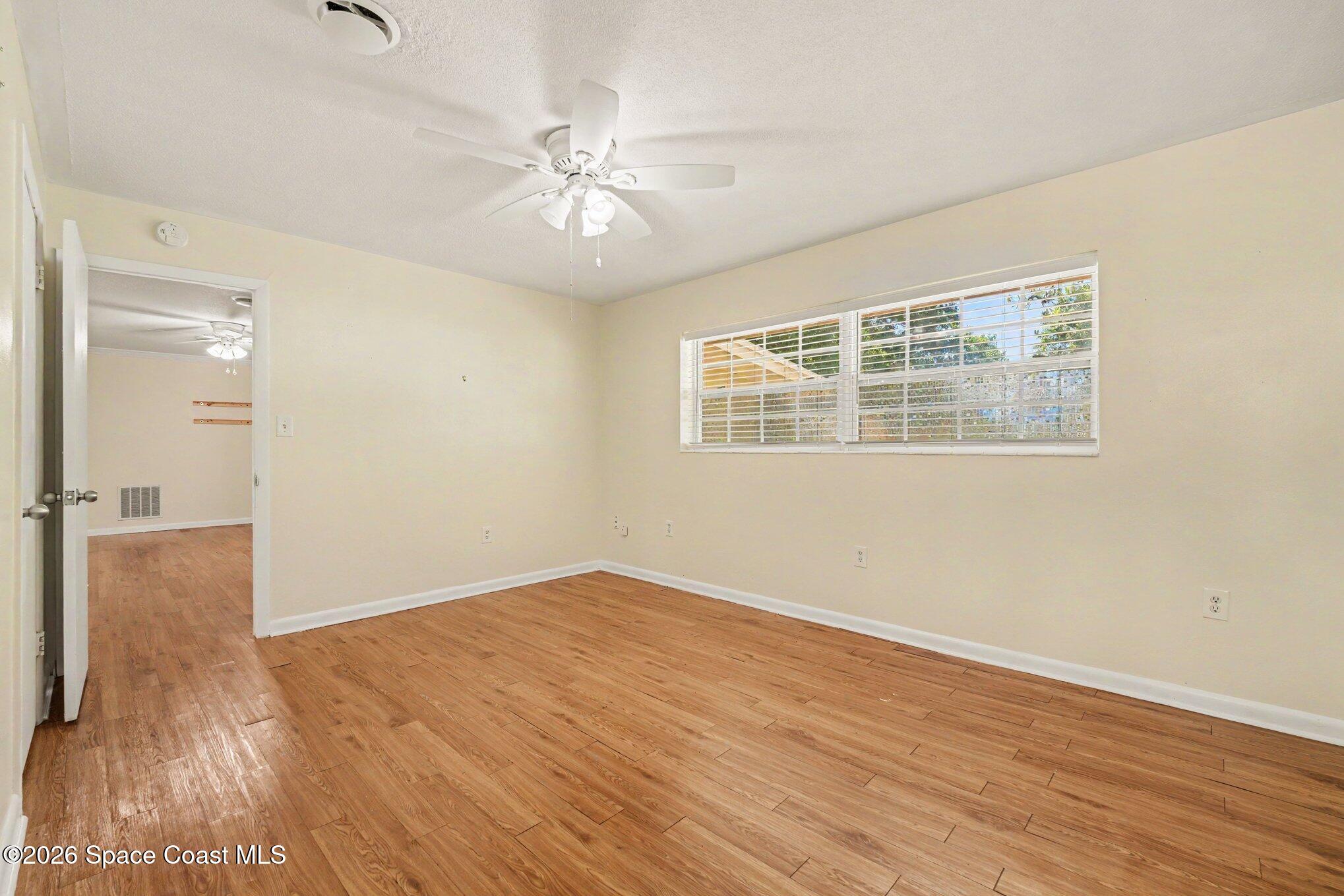 3075 Ellis Drive Melbourne, FL 32904 - Photo 16 of 30 016_file_8464