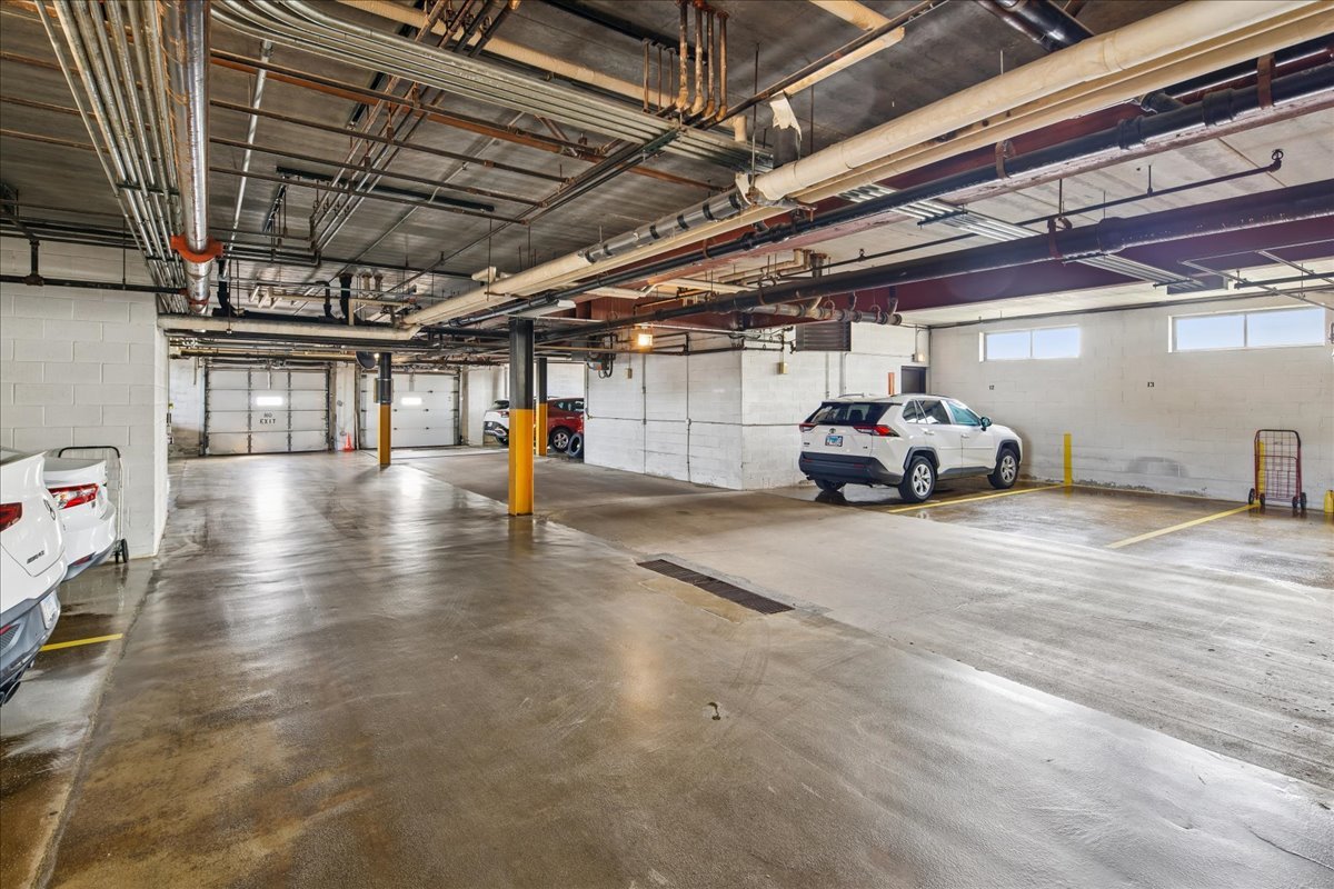 7707 West Irving Park Road, Unit 308 Chicago, IL 60634 - Photo 21 of 26