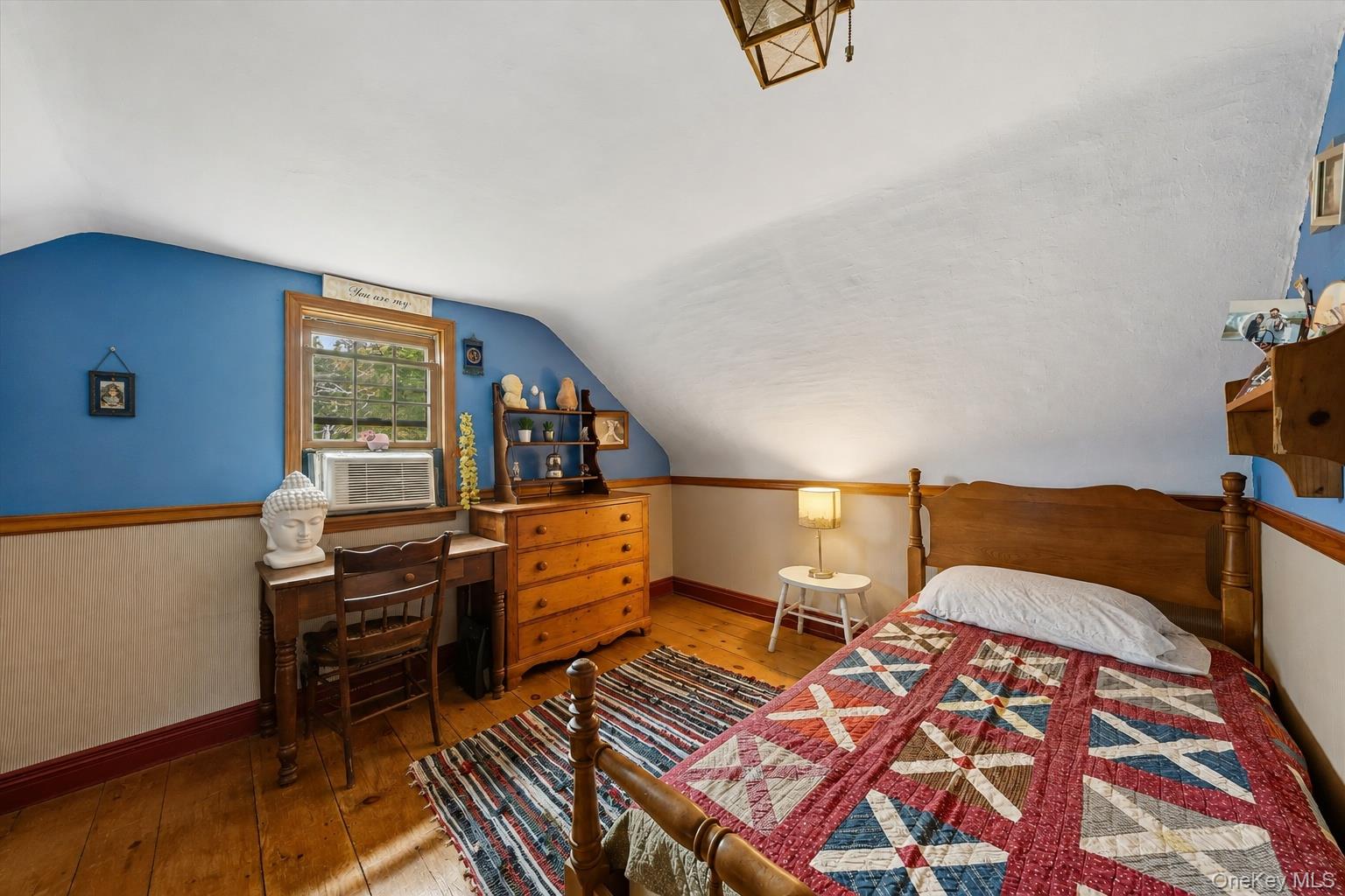 166 Bull Mill Road Chester, NY 10918 - Photo 23 of 37 Gallery Image 23