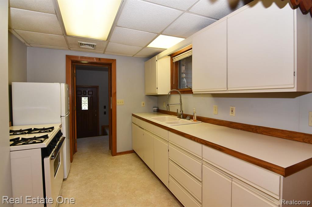 4331 Burr Oak Road Lincoln, MI 48742 - Photo 14 of 56 Gallery Image 14