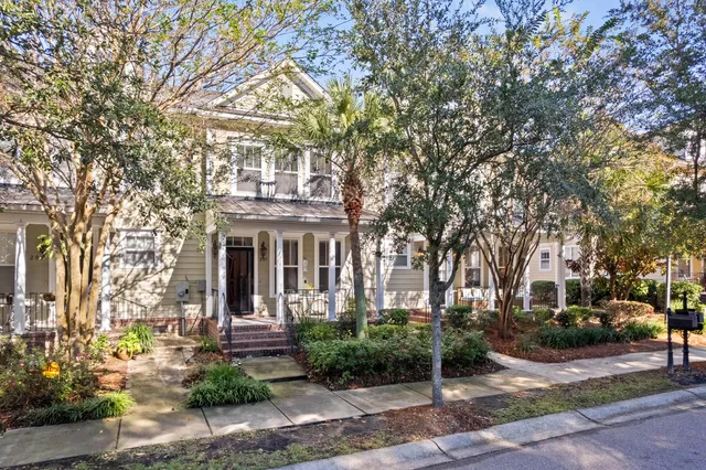 $293,000 | 205 Branch Creek Trail, Summerville, SC 29483