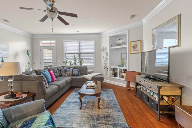 $293,000 | 205 Branch Creek Trail, Summerville, SC 29483