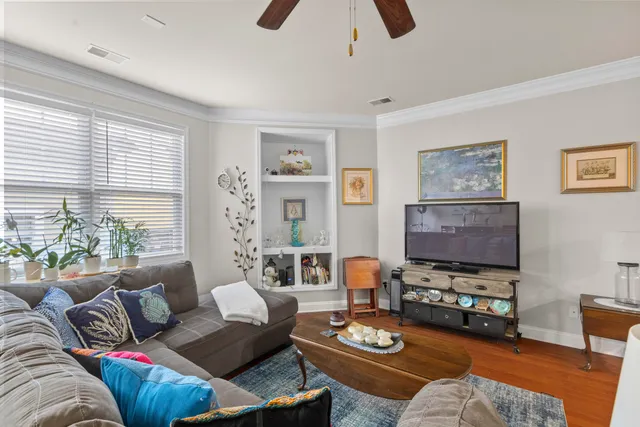 $293,000 | 205 Branch Creek Trail, Summerville, SC 29483