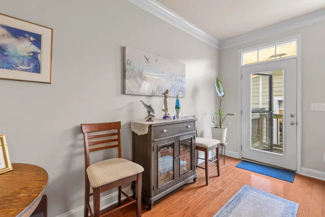 $293,000 | 205 Branch Creek Trail, Summerville, SC 29483