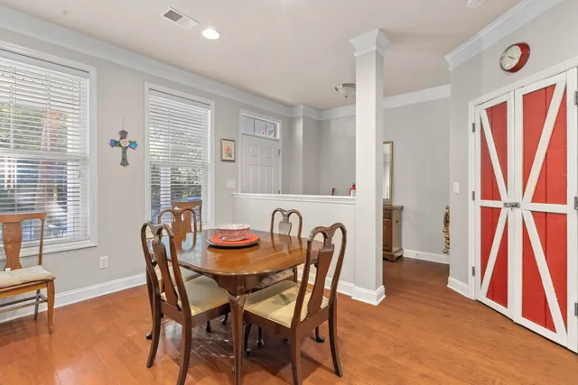 $293,000 | 205 Branch Creek Trail, Summerville, SC 29483