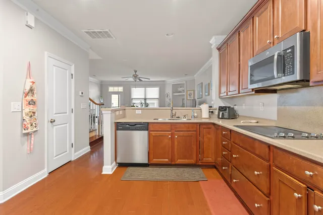 $293,000 | 205 Branch Creek Trail, Summerville, SC 29483