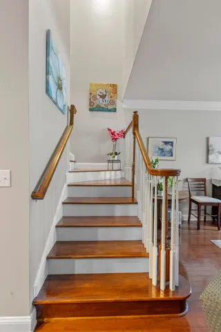 $293,000 | 205 Branch Creek Trail, Summerville, SC 29483