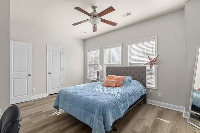 $293,000 | 205 Branch Creek Trail, Summerville, SC 29483