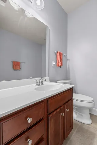 $293,000 | 205 Branch Creek Trail, Summerville, SC 29483