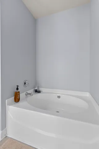 $293,000 | 205 Branch Creek Trail, Summerville, SC 29483