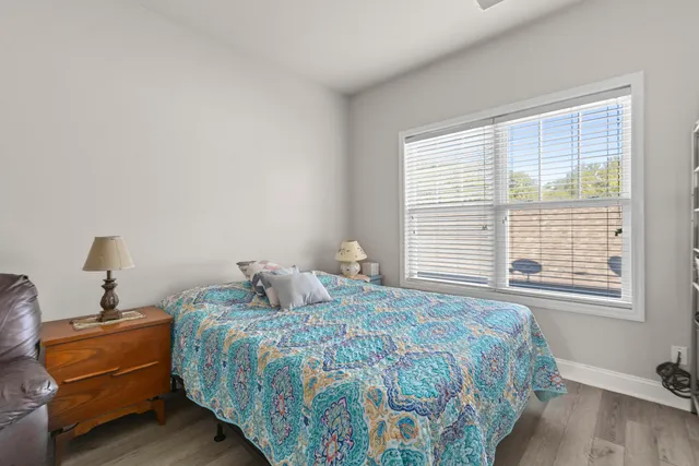 $293,000 | 205 Branch Creek Trail, Summerville, SC 29483