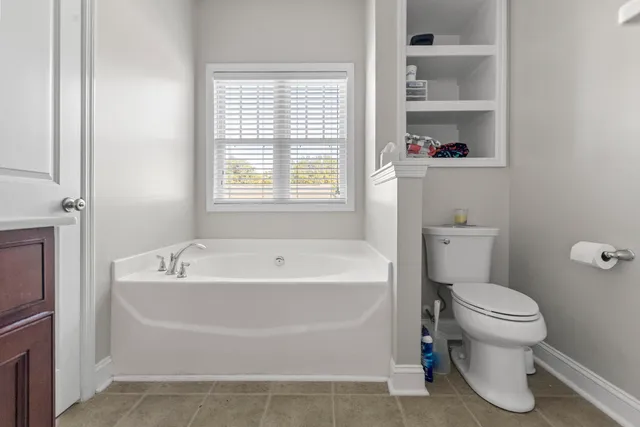 $293,000 | 205 Branch Creek Trail, Summerville, SC 29483