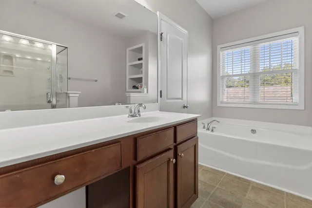 $293,000 | 205 Branch Creek Trail, Summerville, SC 29483