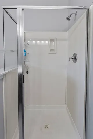 $293,000 | 205 Branch Creek Trail, Summerville, SC 29483