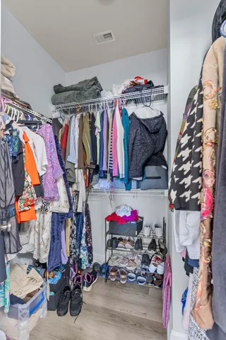 $293,000 | 205 Branch Creek Trail, Summerville, SC 29483