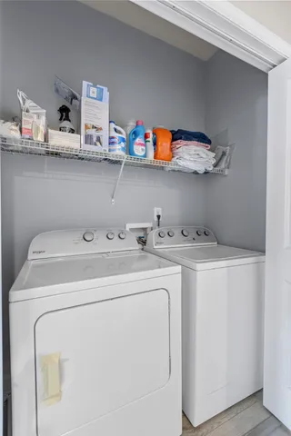 $293,000 | 205 Branch Creek Trail, Summerville, SC 29483