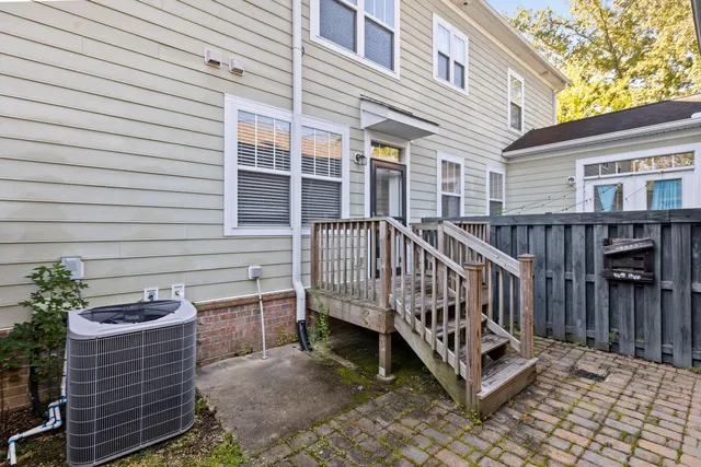 $293,000 | 205 Branch Creek Trail, Summerville, SC 29483