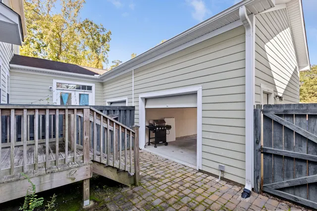 $293,000 | 205 Branch Creek Trail, Summerville, SC 29483